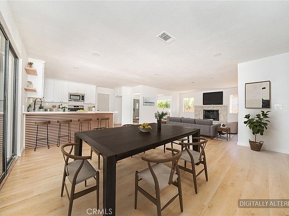 2nd image of 13370 Alta Vista Rd