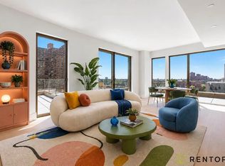 960 Franklin Ave #714, Brooklyn, NY 11225
