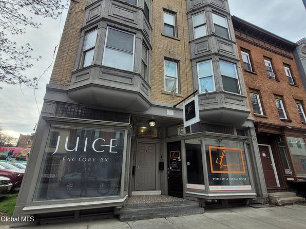 151 4th St APT 2A
