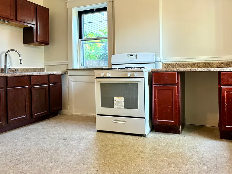 3453 Miami St #1F — Photo 3