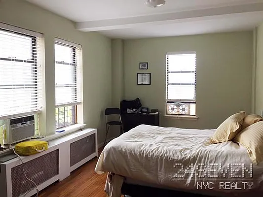 Rented by 24 7 NYC Realty Inc. | media 32