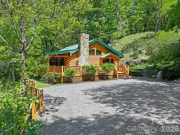2nd image of 115 Sutton Ridge Rd
