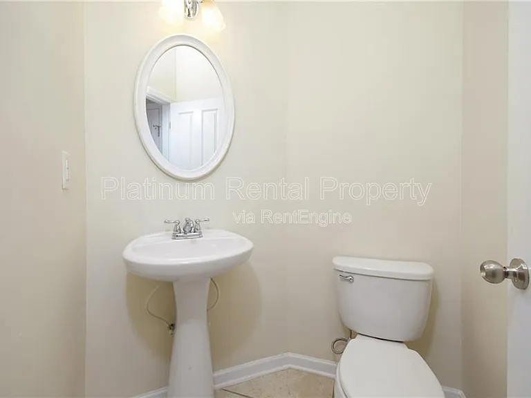 2886 Ridgeview Dr SW — Photo 10