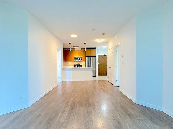 5th image of 7362 Elmbridge Way #30X