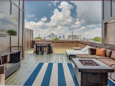 939 Southside Pl, Nashville, TN, 37203