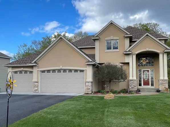 19337 Rawlins St NW, Elk River, MN 55330