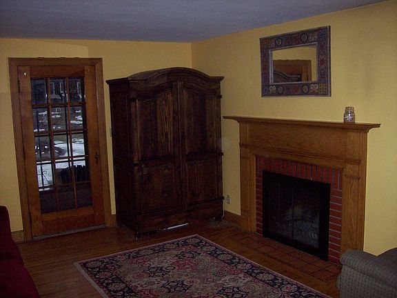 4th image of 120 Linwood Ave