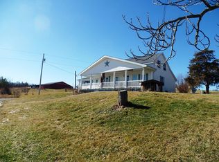 2476 Jennings Rd, Watkins Glen, NY 14891