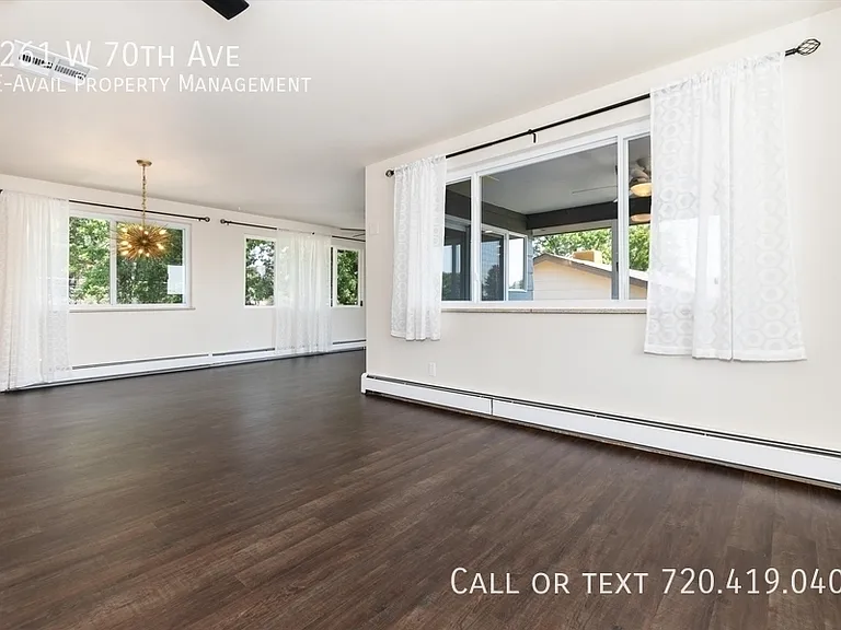 8261 W 70th Ave — Photo 11