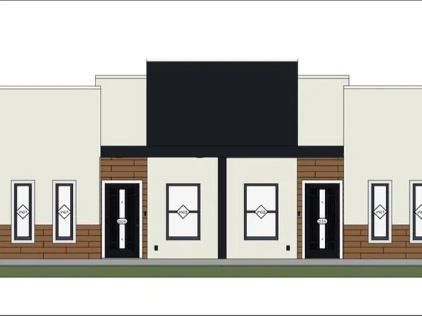 1509 W B St, Mission, TX 78572