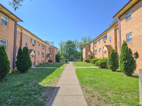 2600-2602 Jefferson St, 2600 N Jefferson St #B32, Wilmington, DE 19802