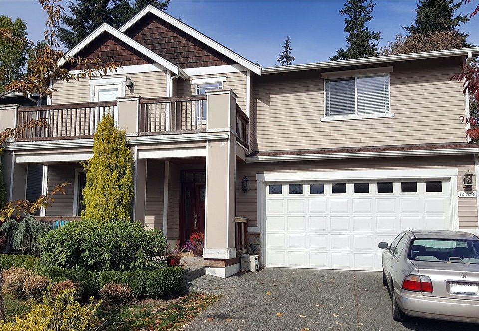 1st image of 12958 NE 201st St