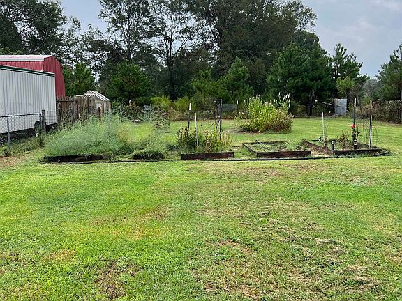 5th image of 3890 County Road 3774