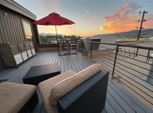 305 G St SPACE A, Salida, CO 81201