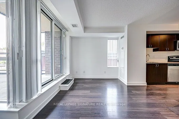 11 Superior Ave #201 — Photo 13