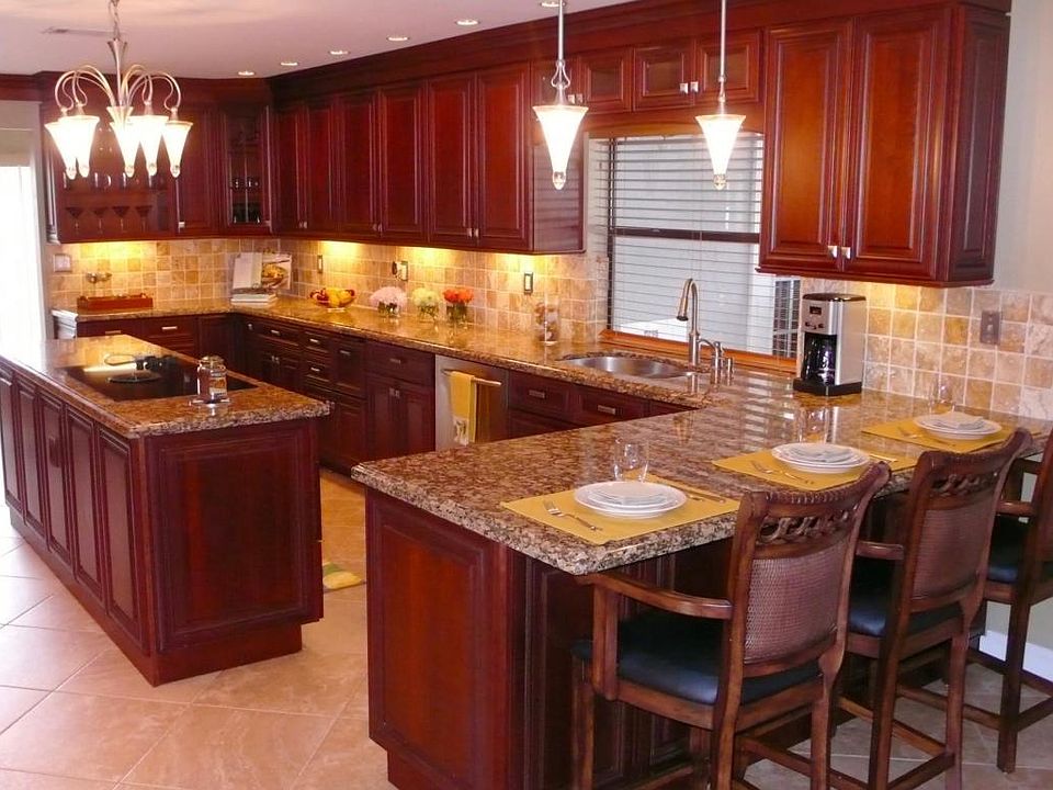 1st image of 9861 Ramblewood Dr