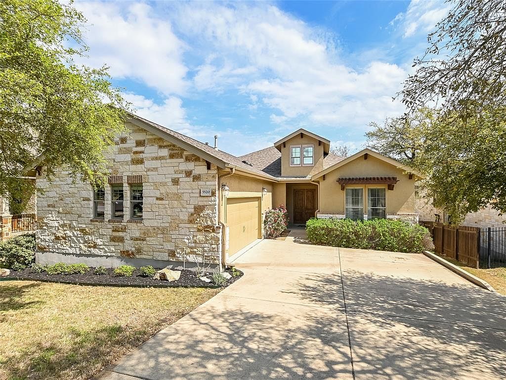 5520 Texas Bluebell Dr, Spicewood, TX 78669 MLS 2766415 Zillow