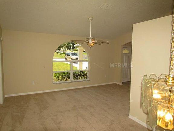 4th image of 9724 Water Fern Cir