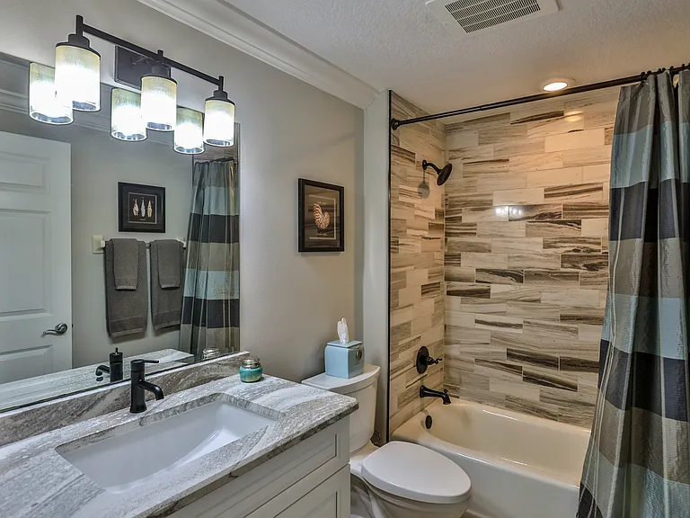 711 S Atlantic Ave #302 — Photo 23