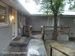 4784 Glenwood Rd, Decatur, GA 30035