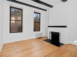 55 Morton St APT 3B, New York, NY 10014