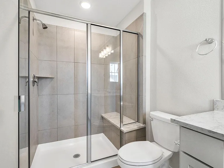 27839 Western Creek Ct — Photo 21
