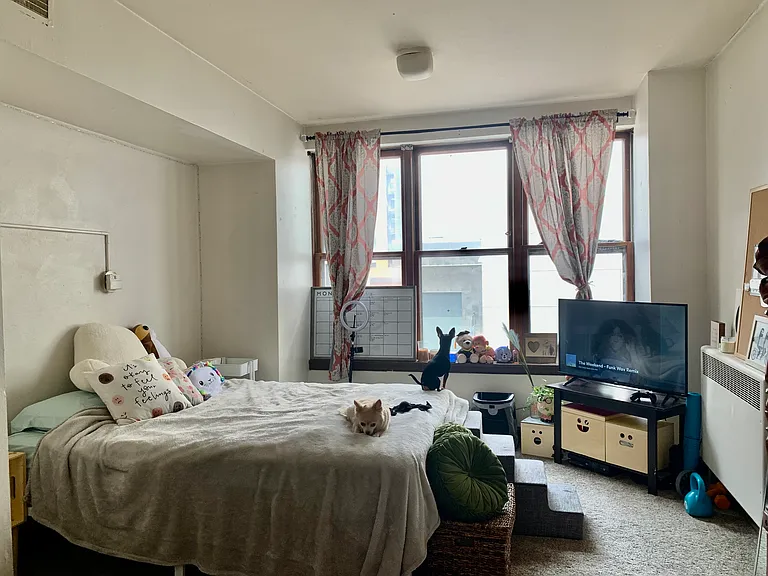 636 State St #205 — Photo 6