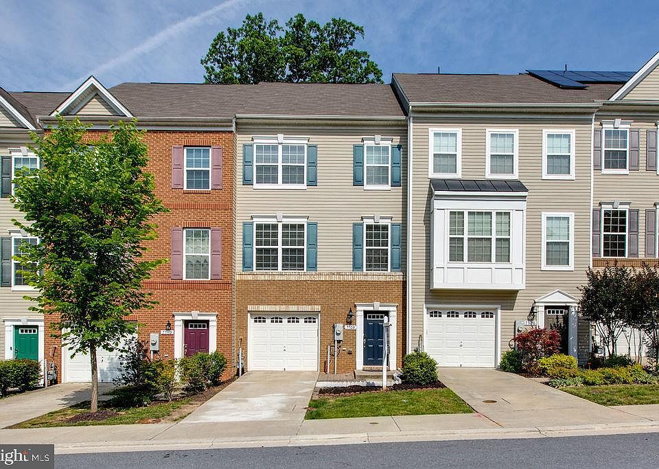 1st image of 7108 River Birch Dr