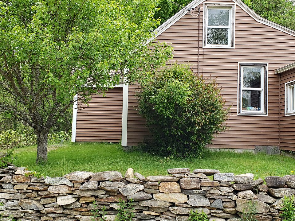 2nd image of 122 Ashford Rd