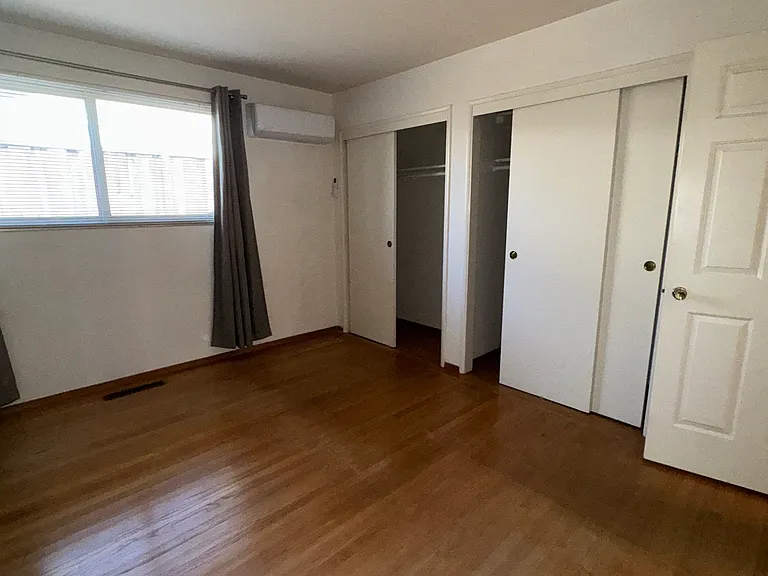 227 Ramona Rd — Photo 25
