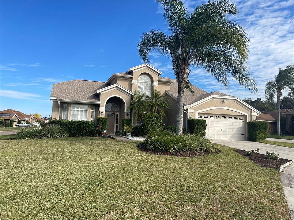 1st image of 12903 RIVER MEADOWS COURT