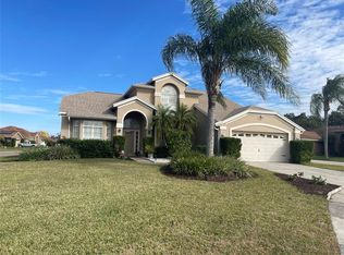 12903 River Meadows Ct, Orlando, FL 32828