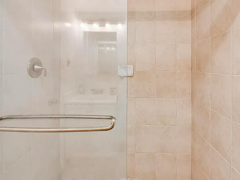 2939 Van Ness St NW #621 — Photo 22