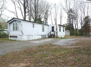 12 Buckshot Dr, Russell Springs, KY 42642