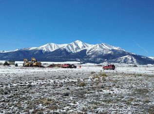 28613 Lupine Dr, Buena Vista, CO 81211