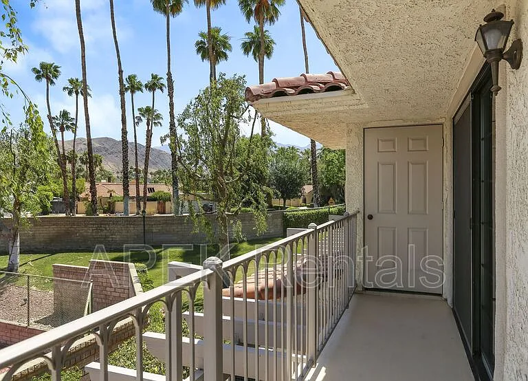 2701 E Mesquite Ave E #24 — Photo 34
