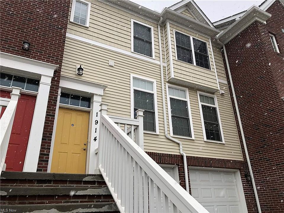 1st image of 1914 E 86th St