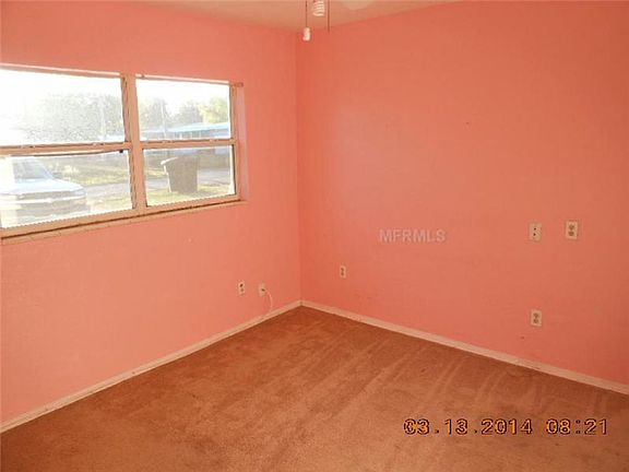 4th image of 5054 16th St N