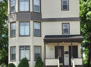 196 Alfred St #301, Biddeford, ME 04005