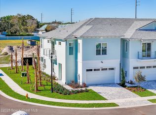 1380 Windchime Ln, Melbourne, FL 32935