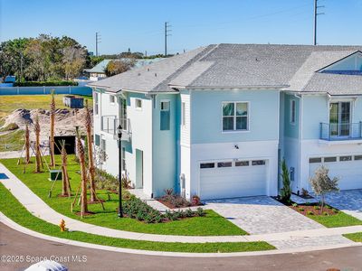 1380 Windchime Ln, Melbourne, FL, 32935