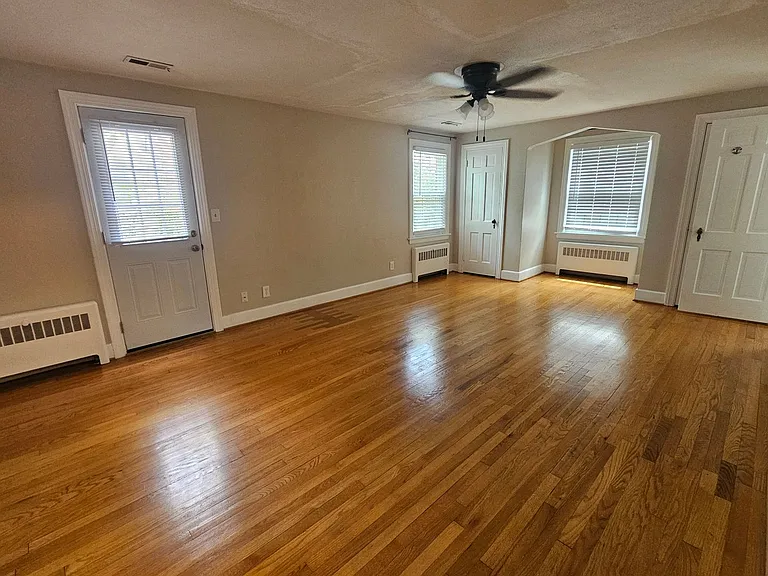 7440 Muirfield Rd — Photo 25
