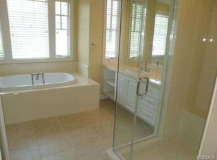 83 Old Course Dr, Newport Beach, CA 92660