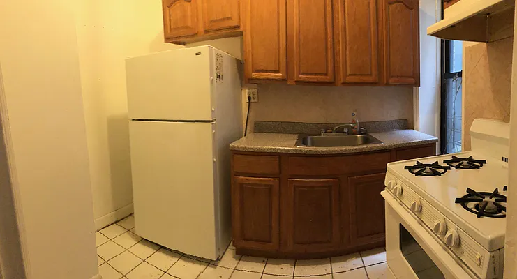 Rented by null | media 5