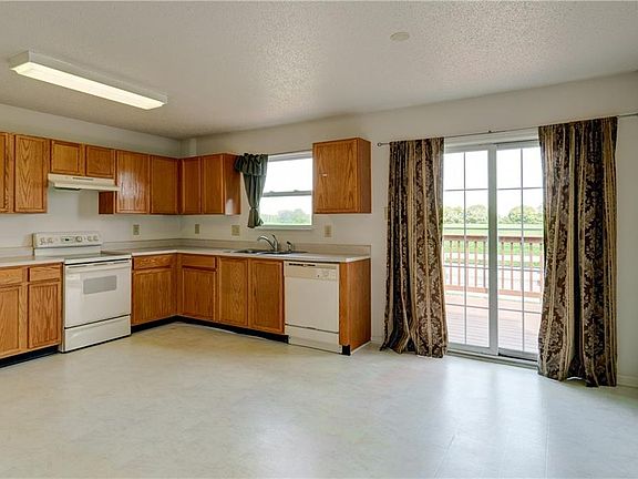 4th image of 1714 Sonesta Way