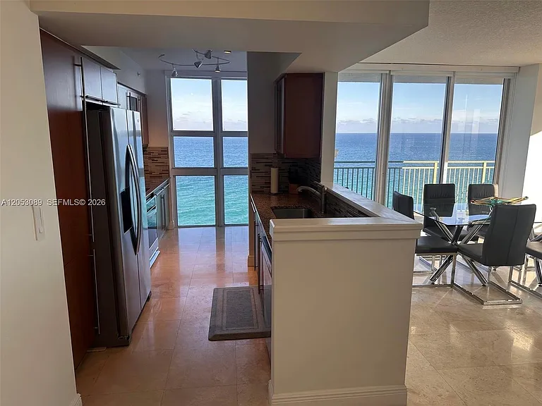 2080 S Ocean Dr #1211 — Photo 5