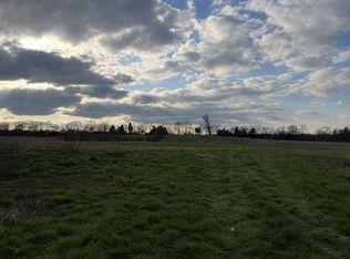 4732 Rock House Rd LOT 5, Portland, TN 37148