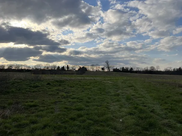 4732 Rock House Rd Lot 5, Portland, TN 37148