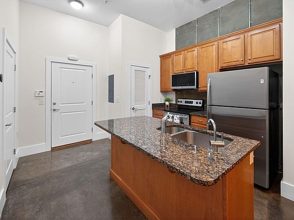 4th image of (Undisclosed Address)