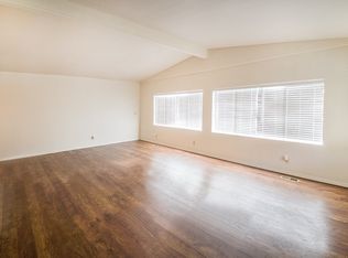 46 Ramon St, Sonoma, CA 95476